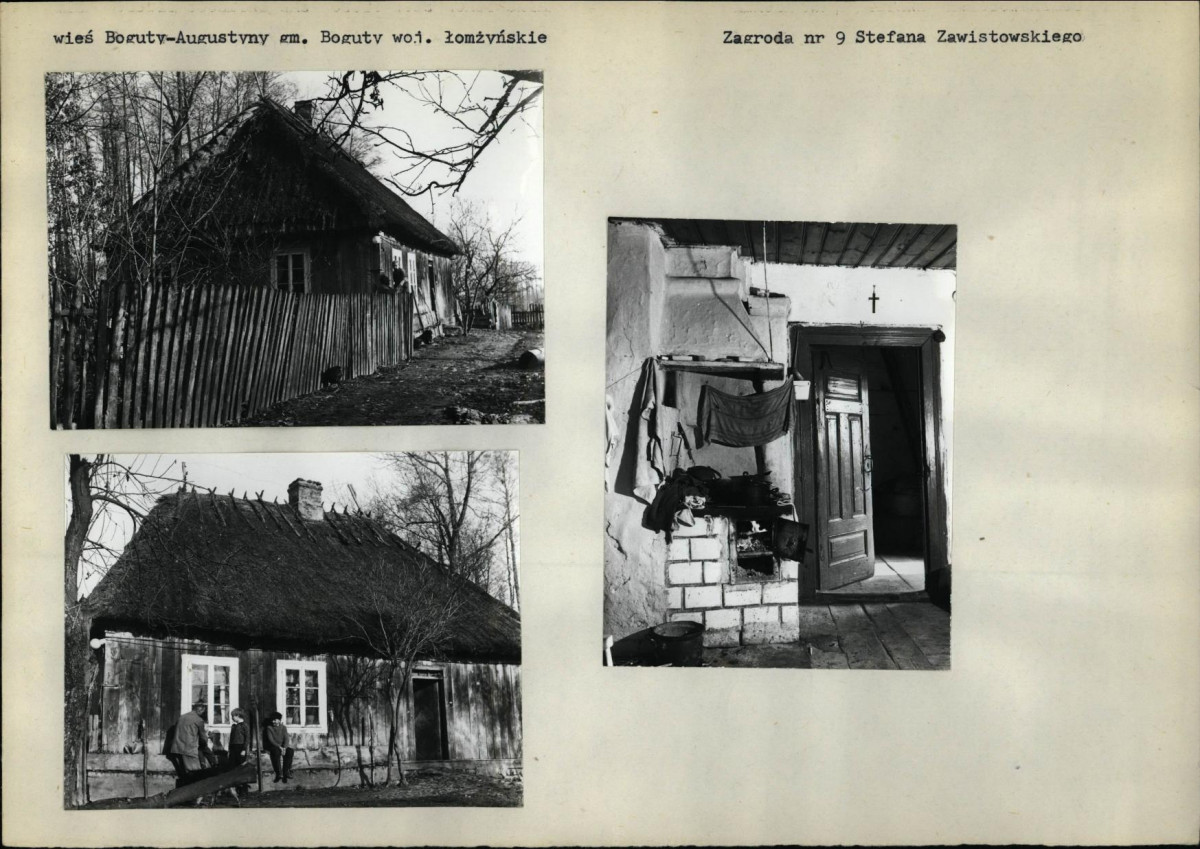 Karta biała, skan nr 6