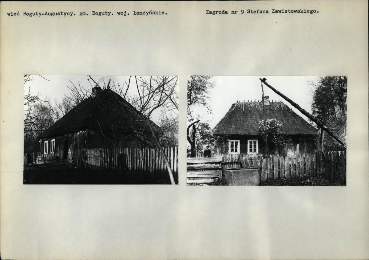 Karta biała, skan nr 7
