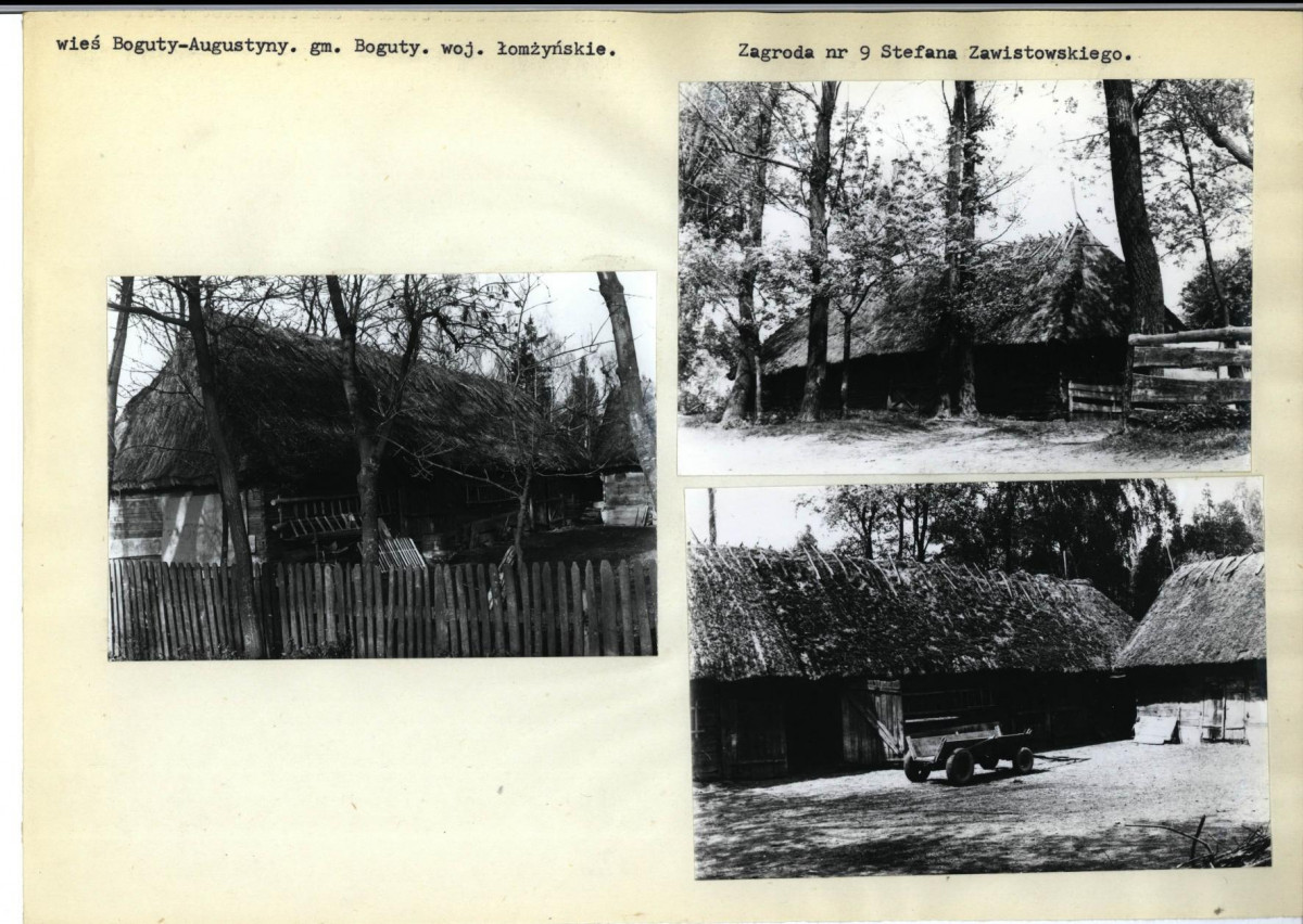 Karta biała, skan nr 7