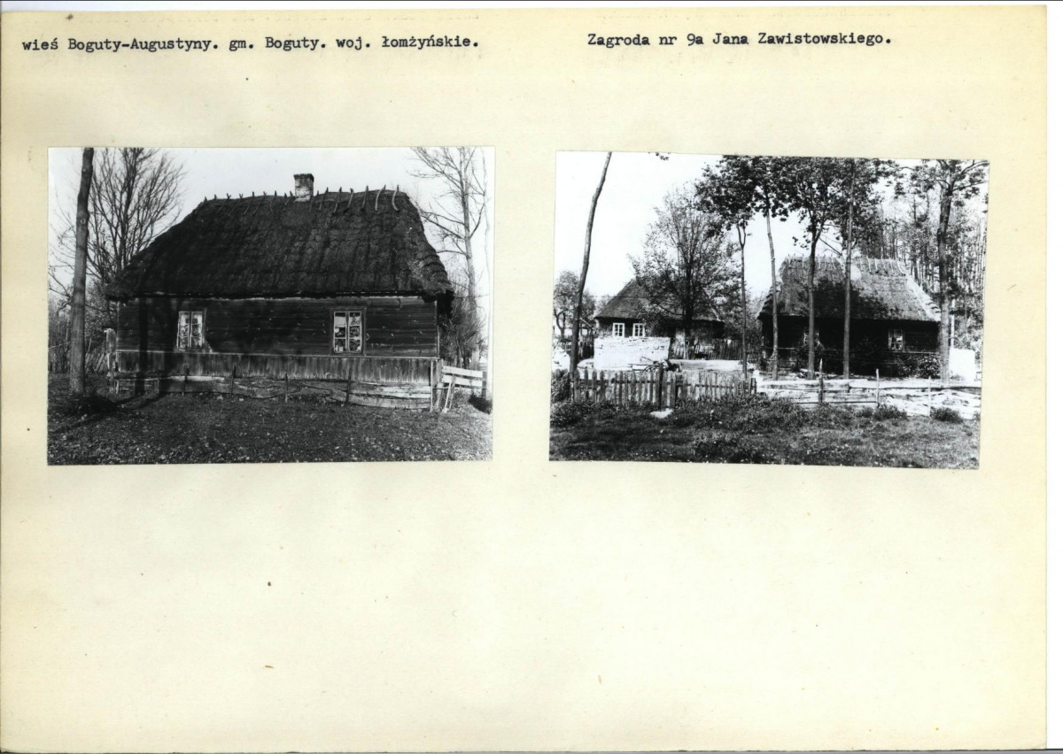 Karta biała, skan nr 7