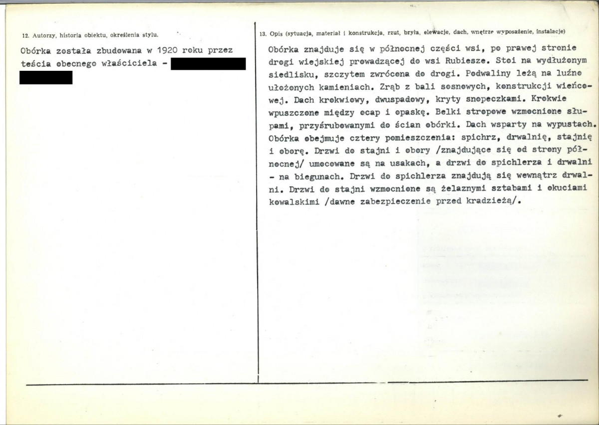 Karta biała, skan nr 2
