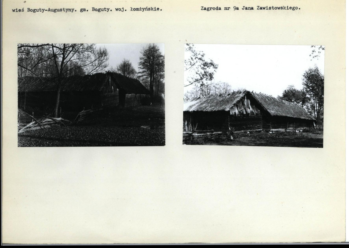 Karta biała, skan nr 6