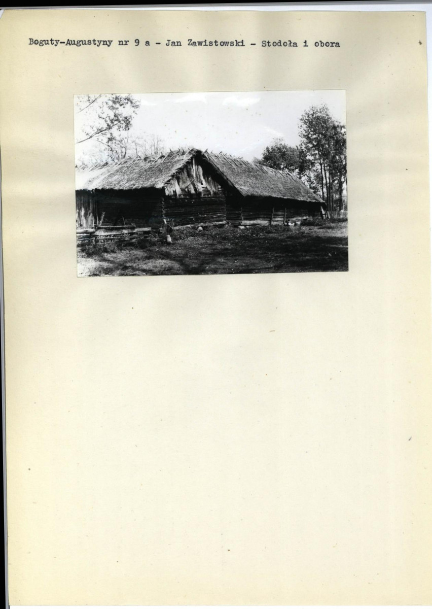 Karta biała, skan nr 7
