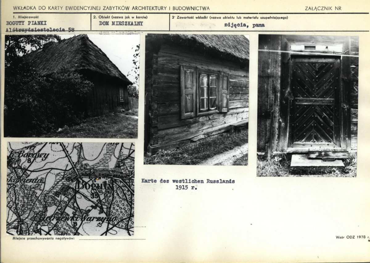 Karta biała, skan nr 5