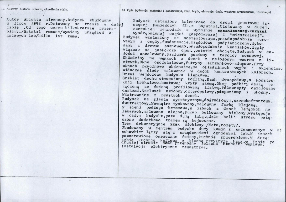 Karta biała, skan nr 2