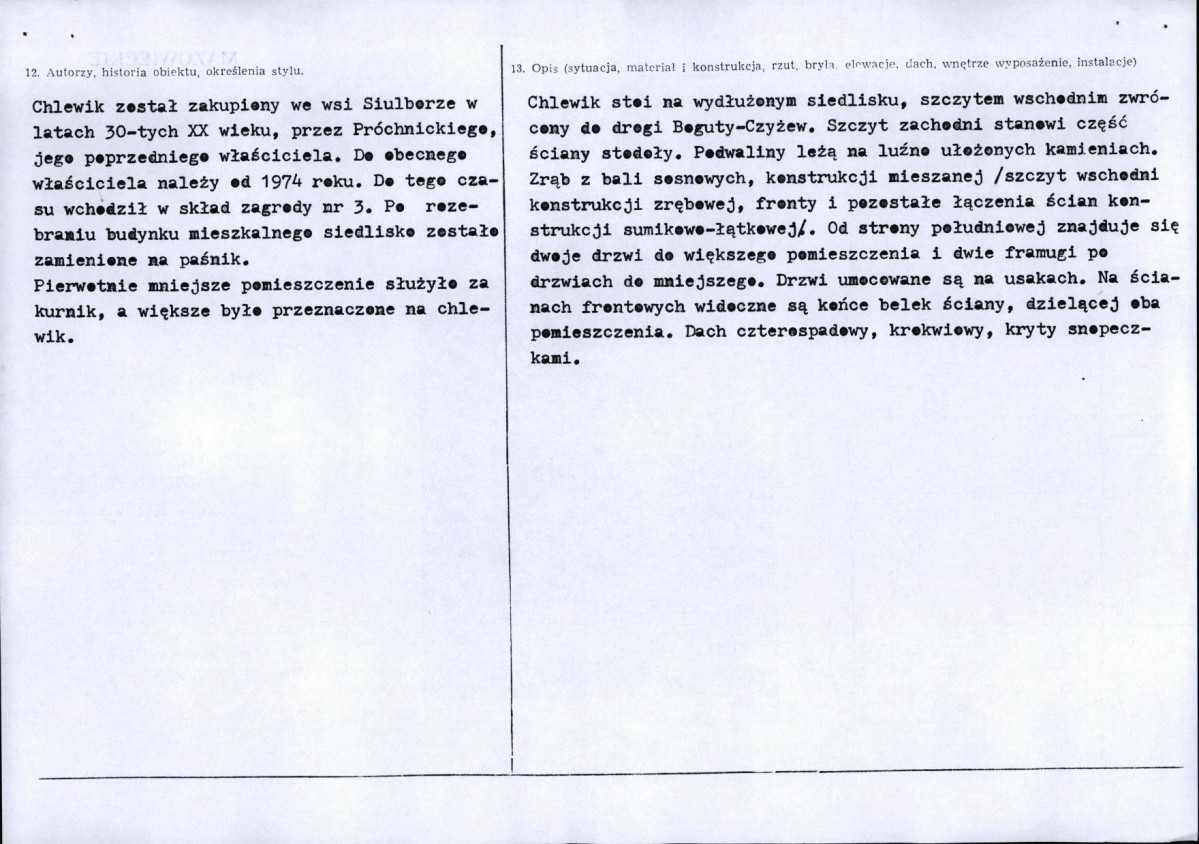 Karta biała, skan nr 2