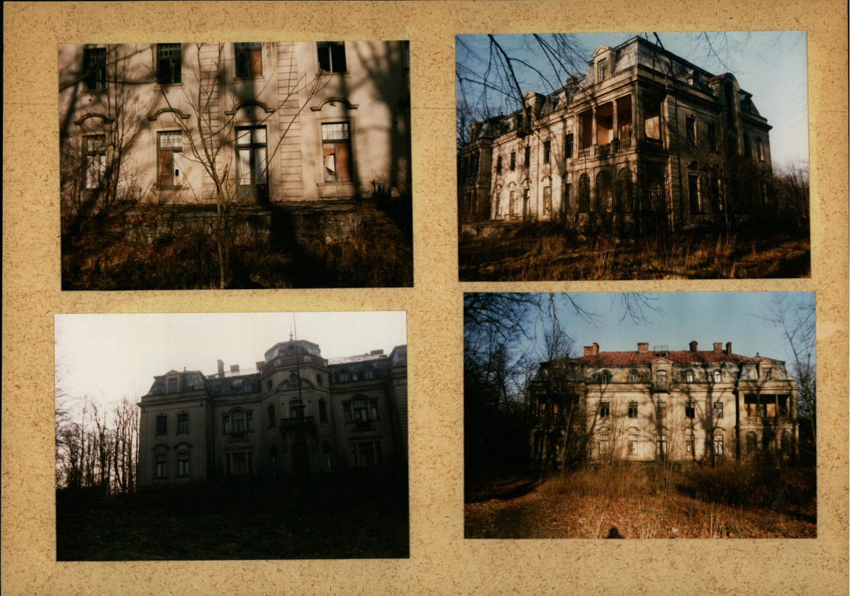 KB - Karta biała, skan nr 6