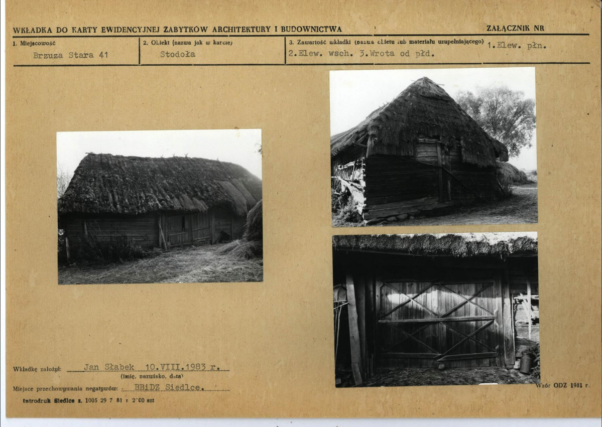 KB - Karta biała, skan nr 5