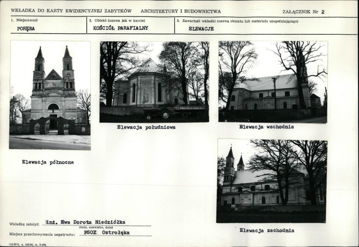 Karta biała, skan nr 6