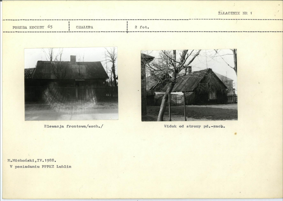Karta biała, skan nr 5