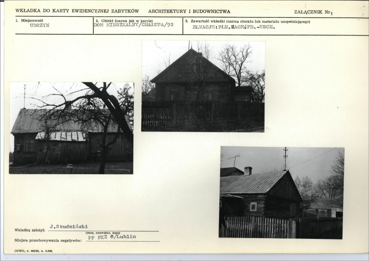 Karta biała, skan nr 5
