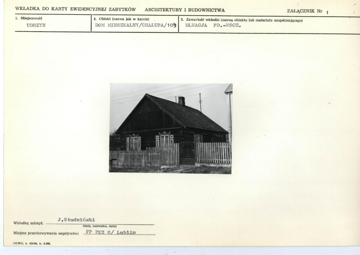 Karta biała, skan nr 5