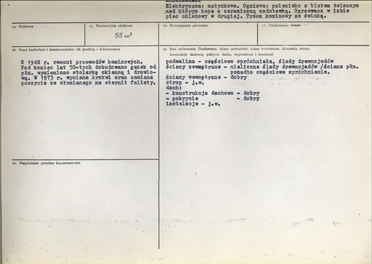 Karta biała, skan nr 3