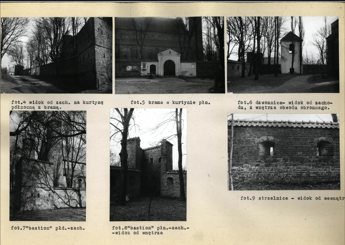 Karta biała, skan nr 6