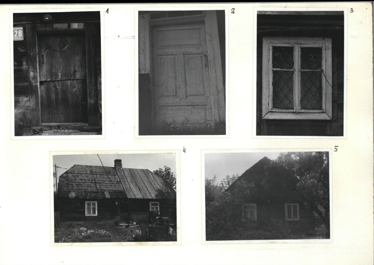 Karta biała, skan nr 6
