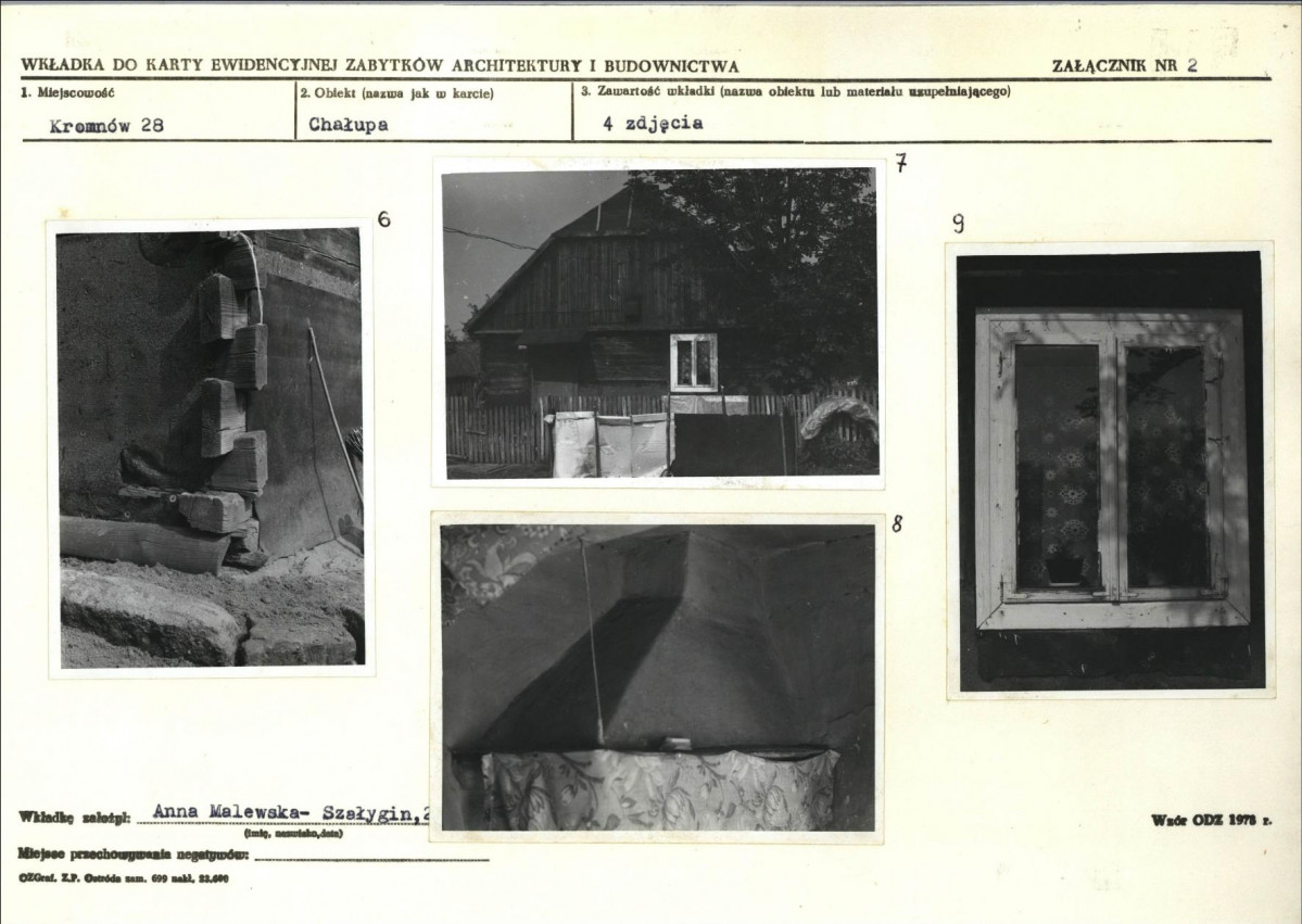 Karta biała, skan nr 7