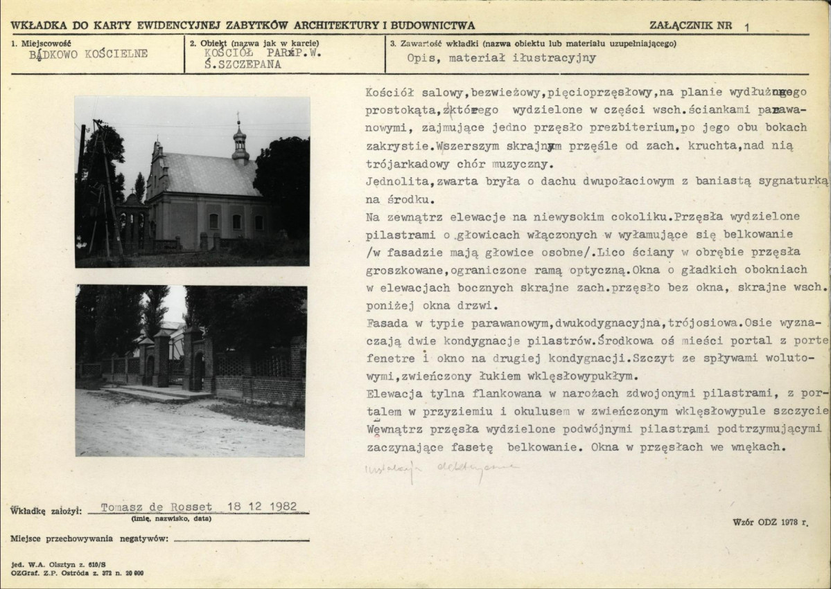 Karta biała, skan nr 5