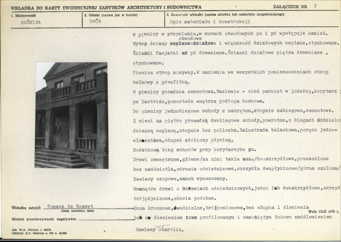 Karta biała, skan nr 6