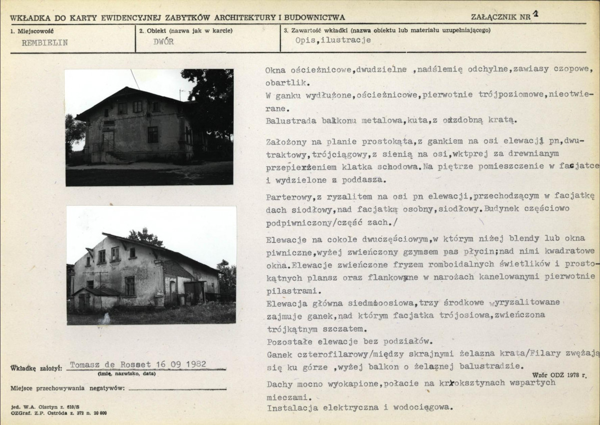 Karta biała, skan nr 5