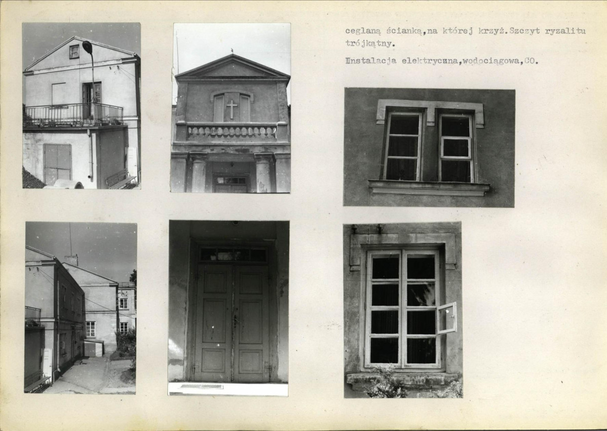 Karta biała, skan nr 6