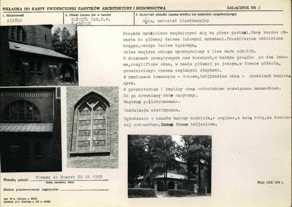 Karta biała, skan nr 6