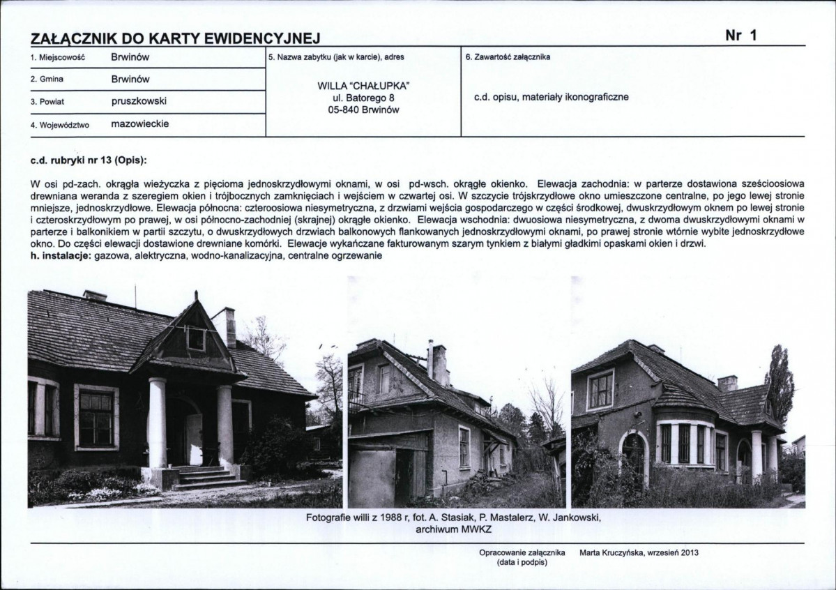 KB - Karta biała, skan nr 5