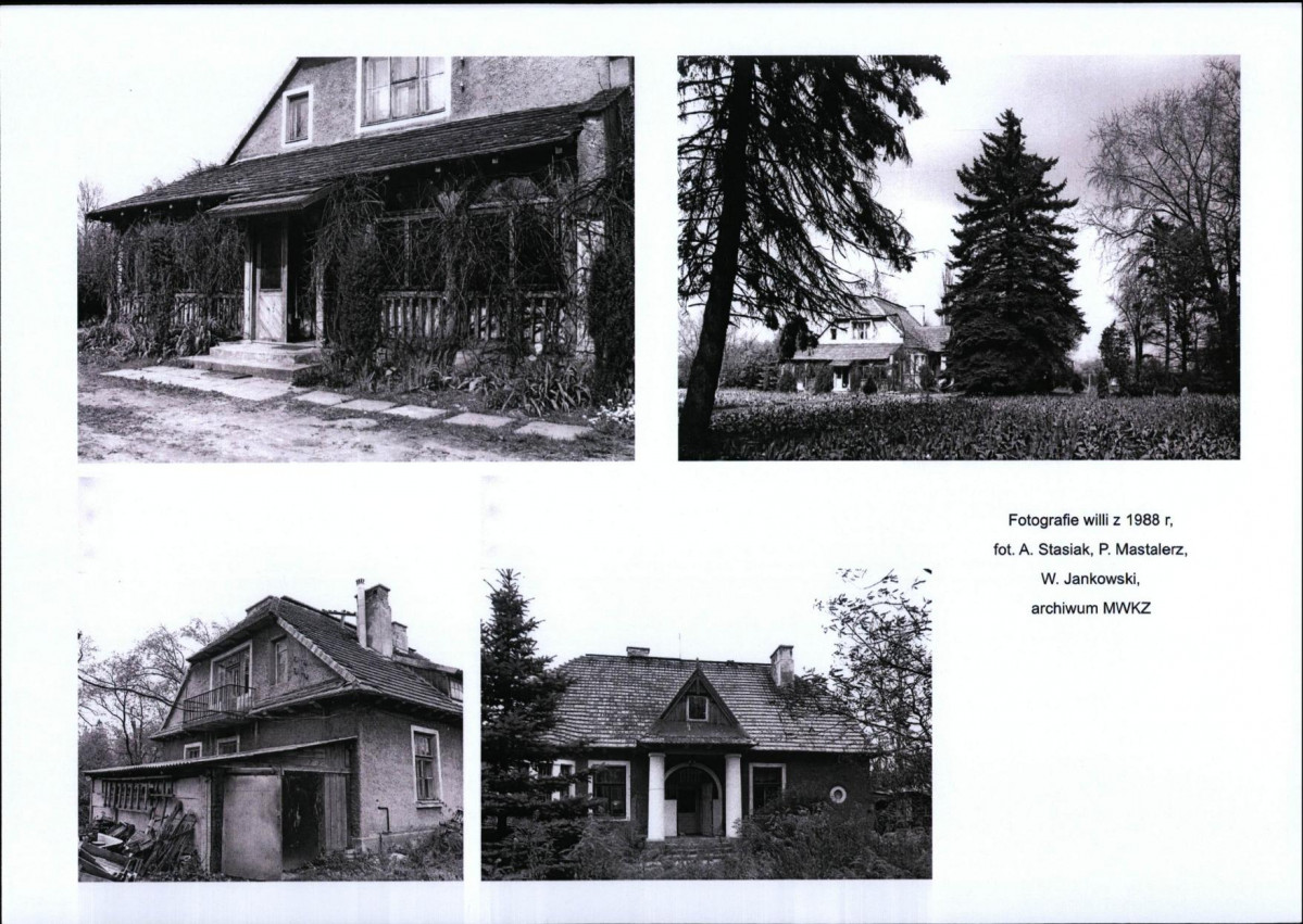 KB - Karta biała, skan nr 6
