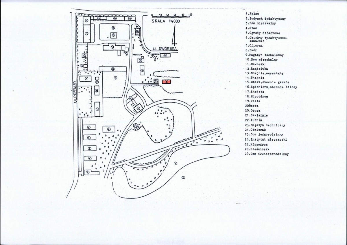 KB - Karta biała, skan nr 6