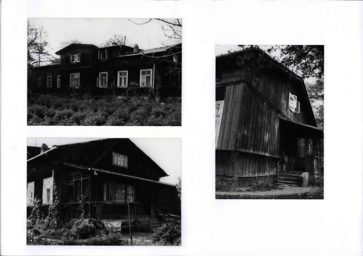 KB - Karta biała, skan nr 8