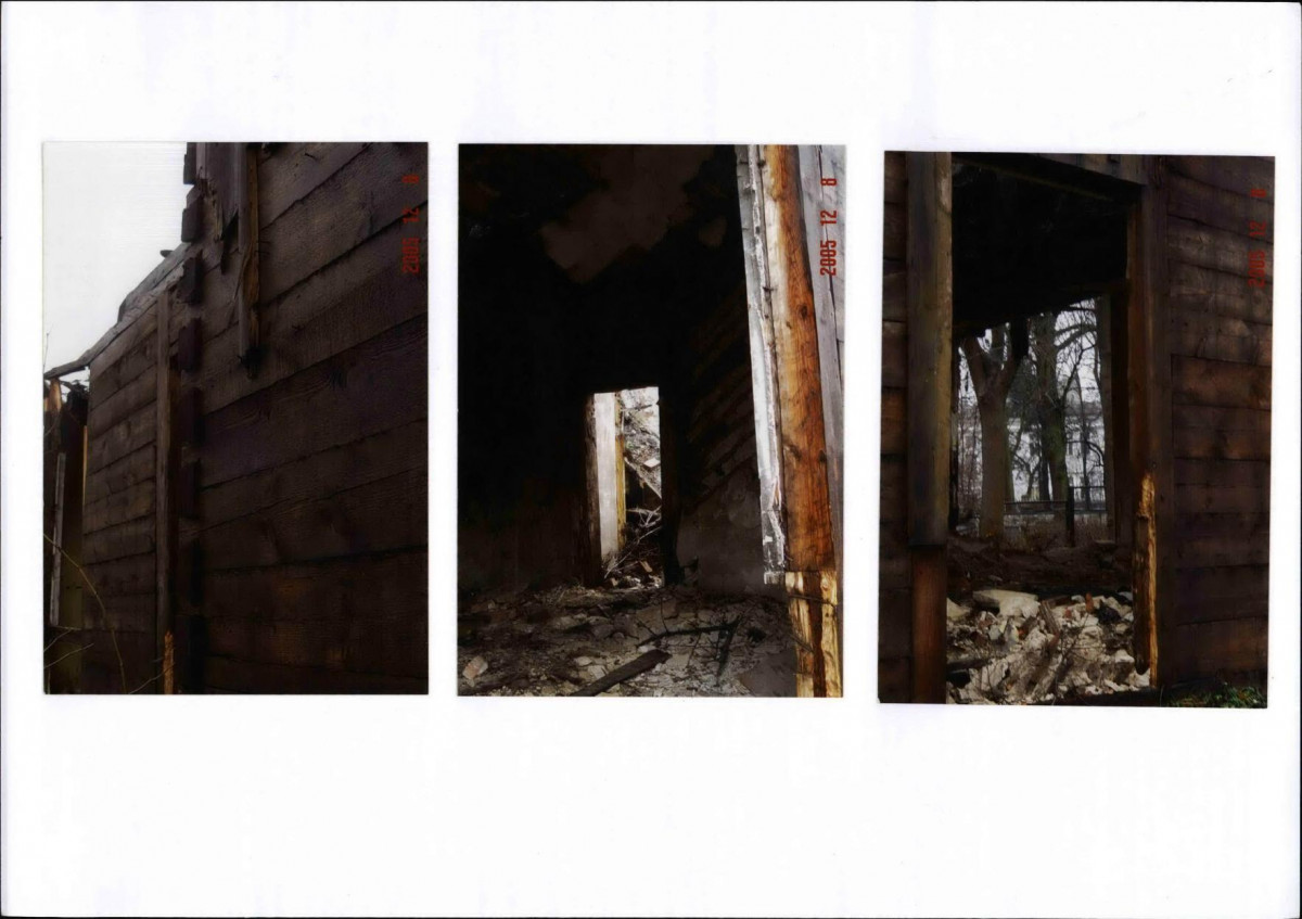 KB - Karta biała, skan nr 10