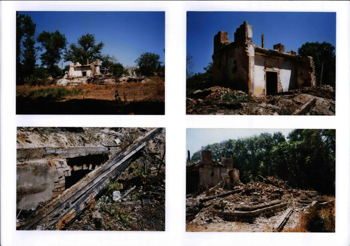 KB - Karta biała, skan nr 12