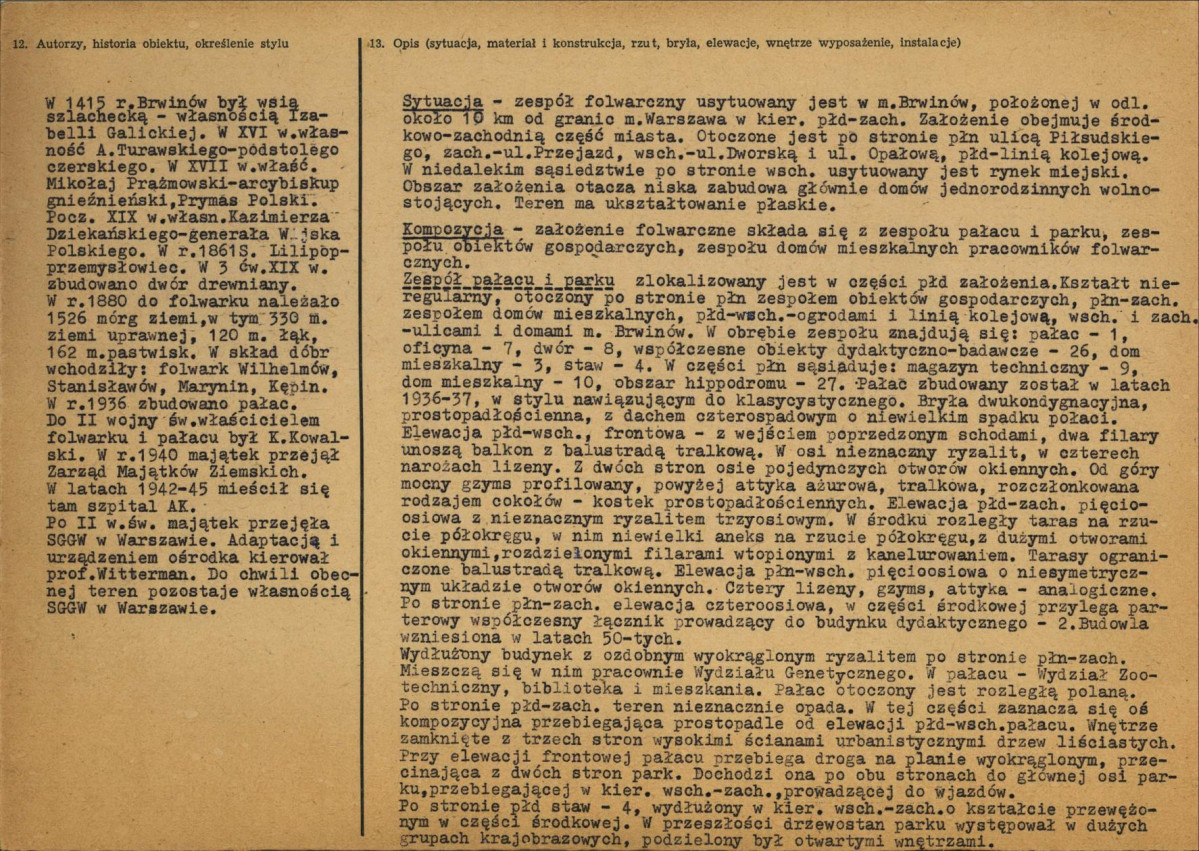 Karta biała, skan nr 2