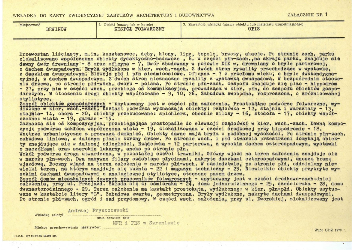 Karta biała, skan nr 5