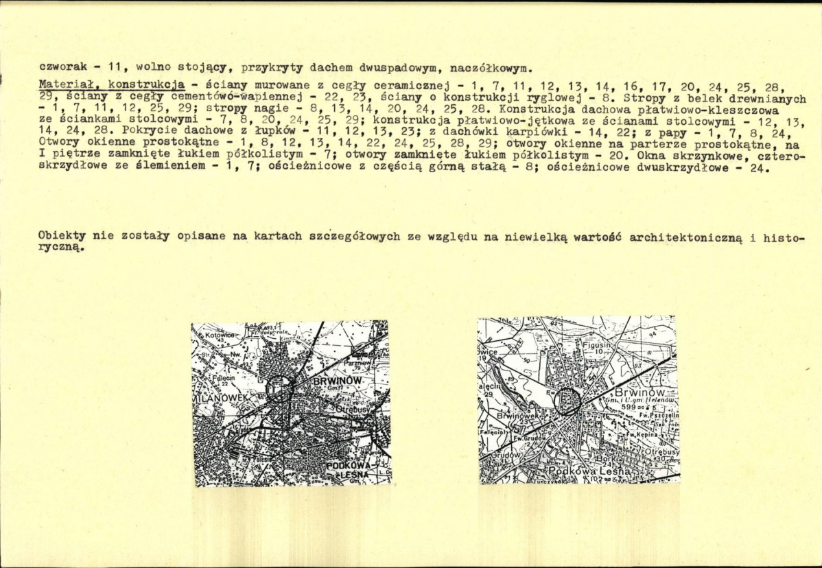 Karta biała, skan nr 6