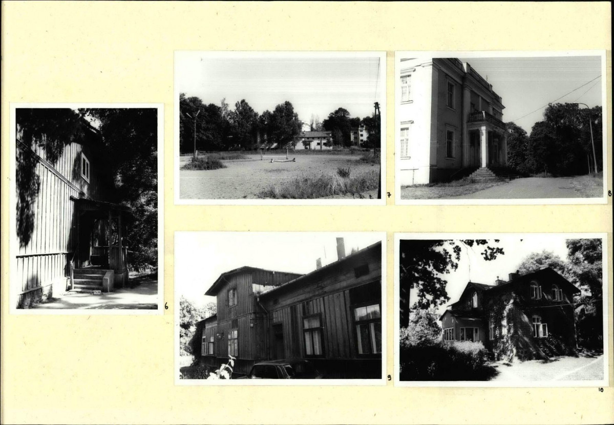 Karta biała, skan nr 8