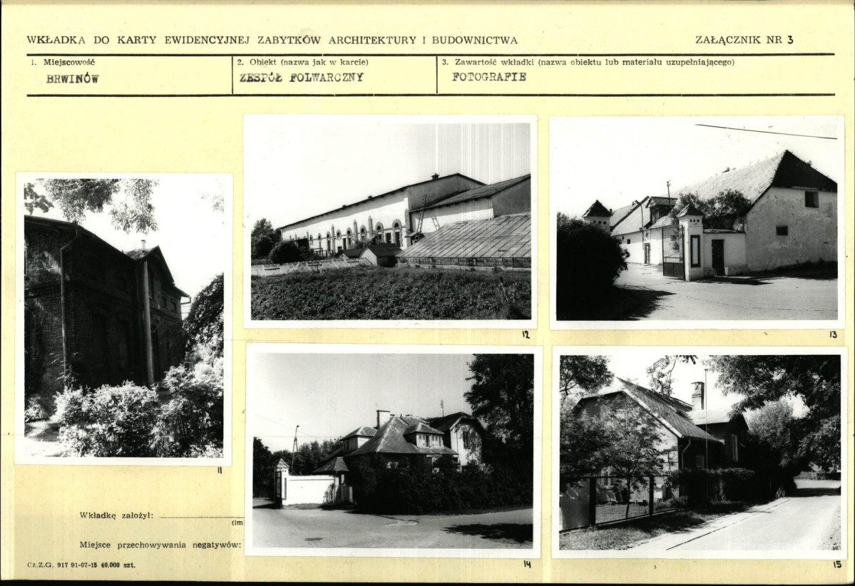 Karta biała, skan nr 9