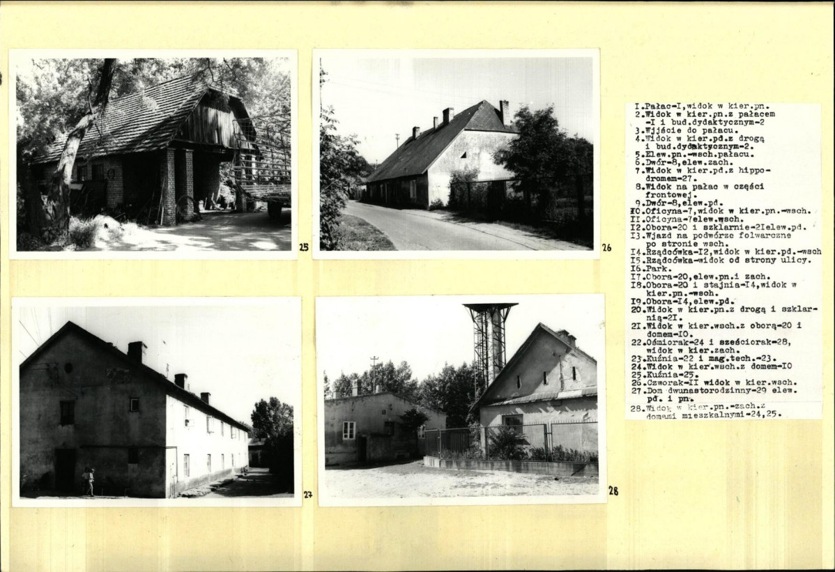 Karta biała, skan nr 12