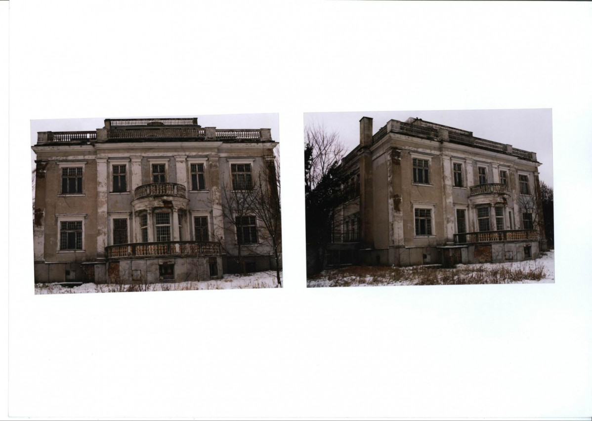 KB - Karta biała, skan nr 6