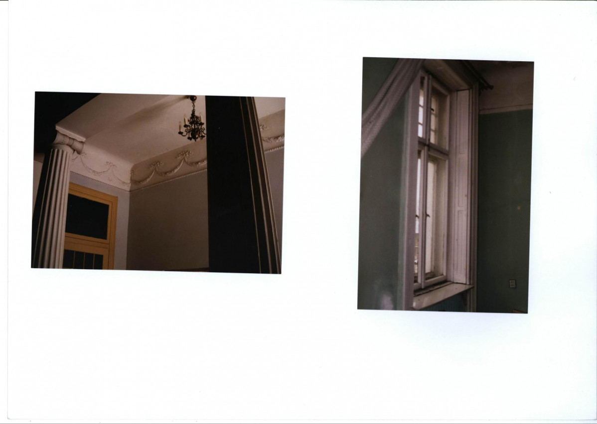 KB - Karta biała, skan nr 8