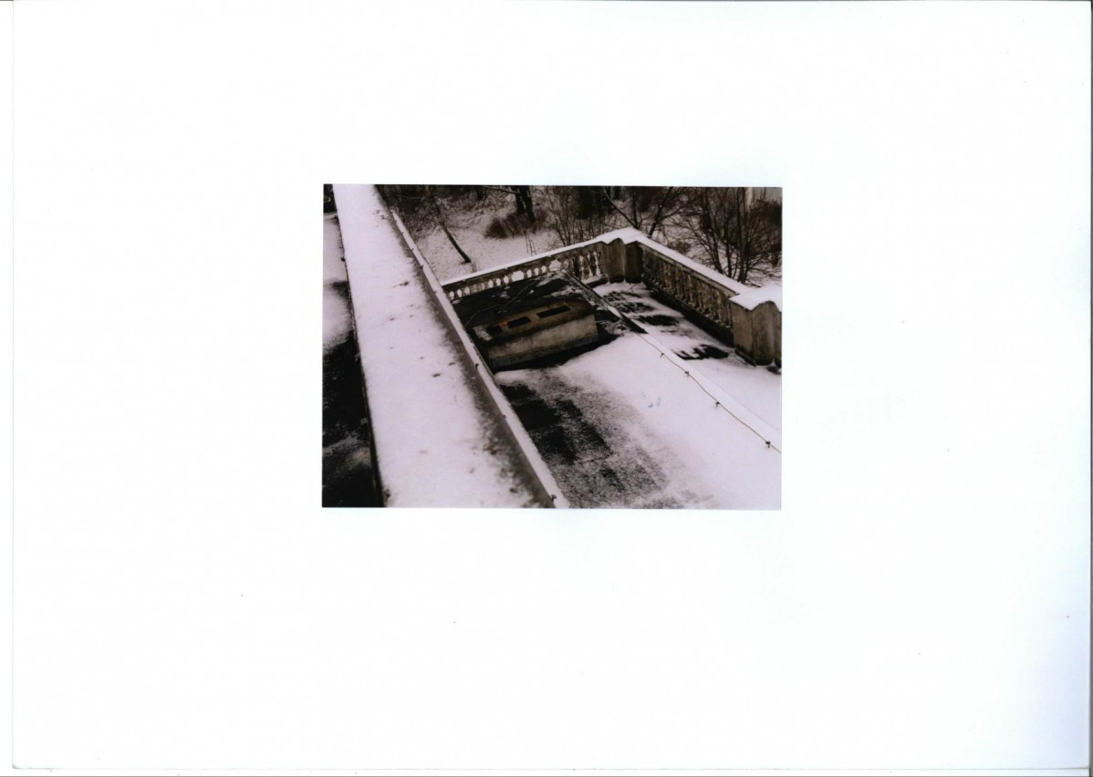 KB - Karta biała, skan nr 10