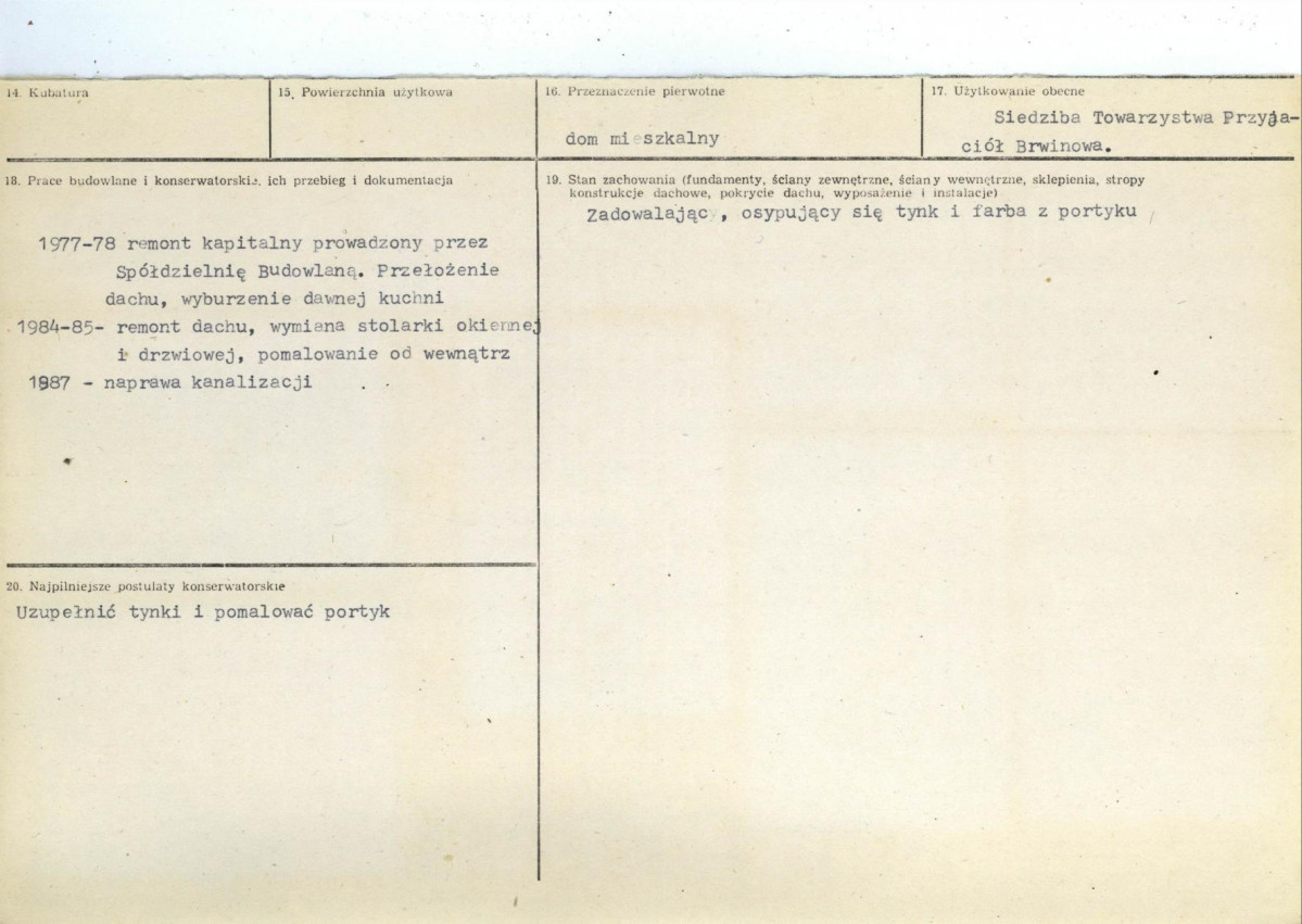 Karta biała, skan nr 3