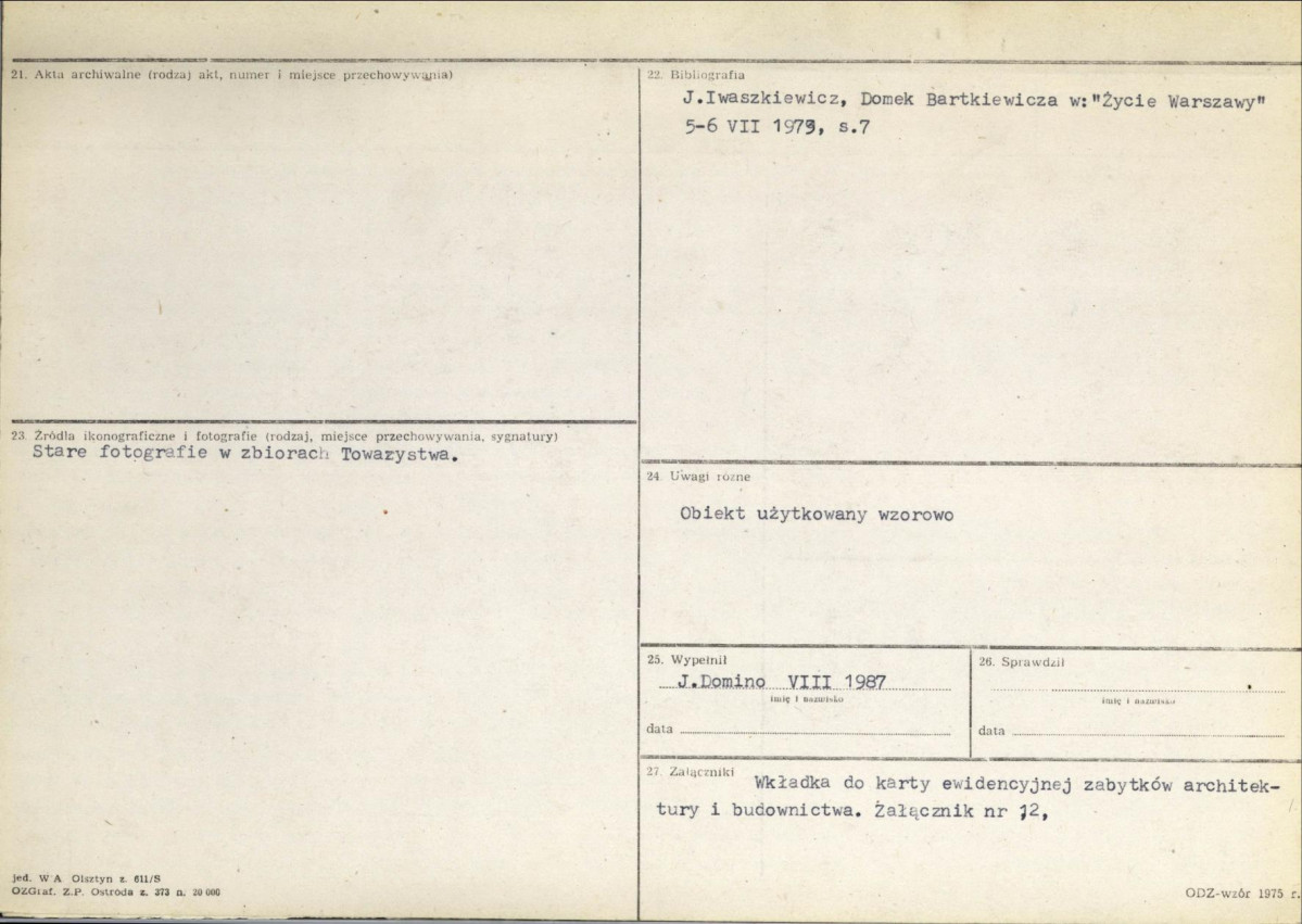 Karta biała, skan nr 4