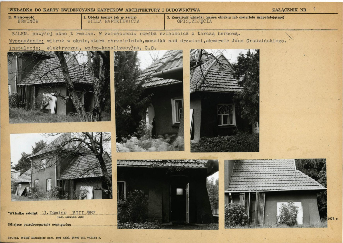 Karta biała, skan nr 5