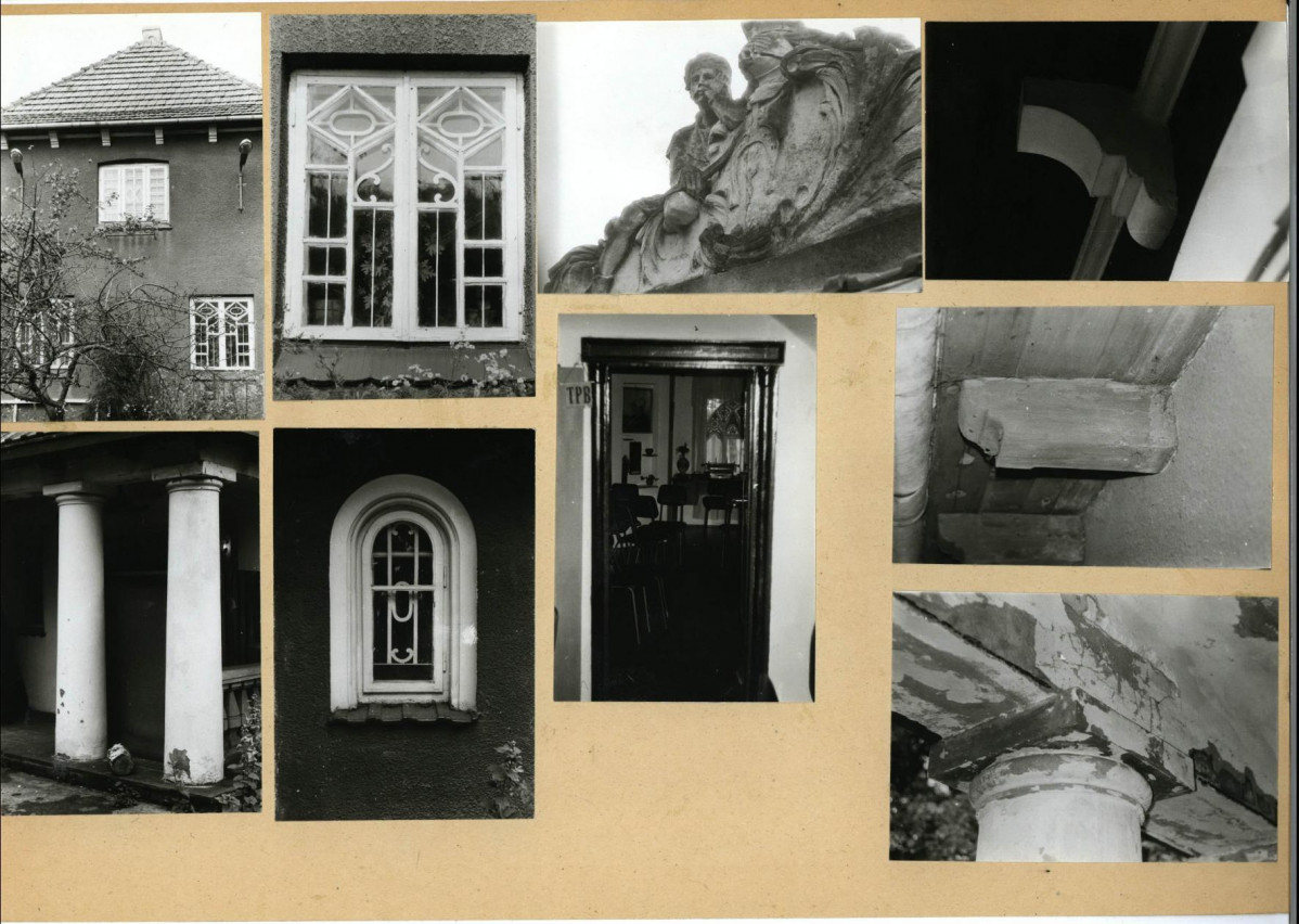 Karta biała, skan nr 6