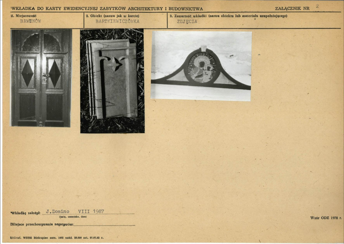 Karta biała, skan nr 7