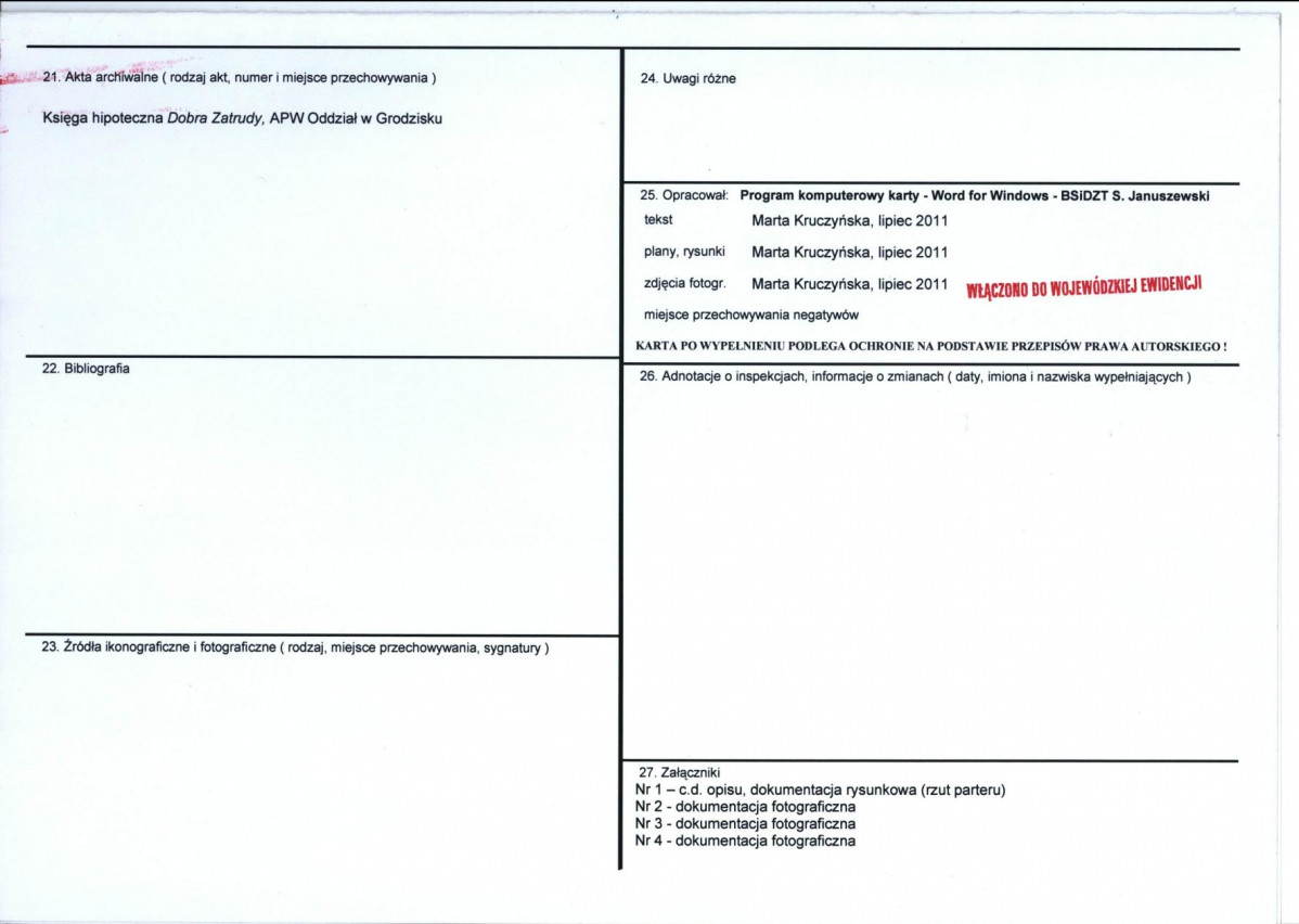 KB - Karta biała, skan nr 4