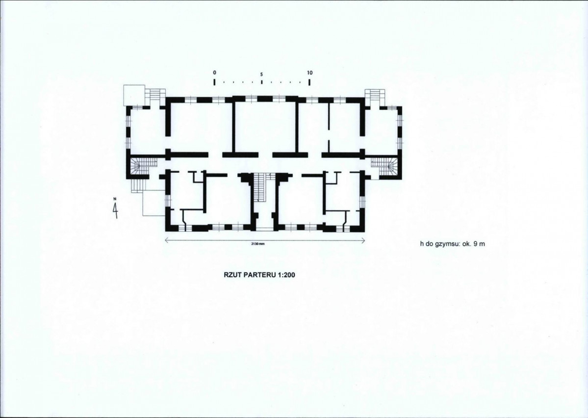 KB - Karta biała, skan nr 6