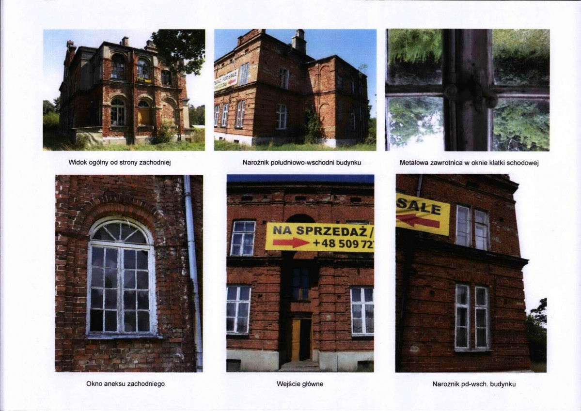 KB - Karta biała, skan nr 8