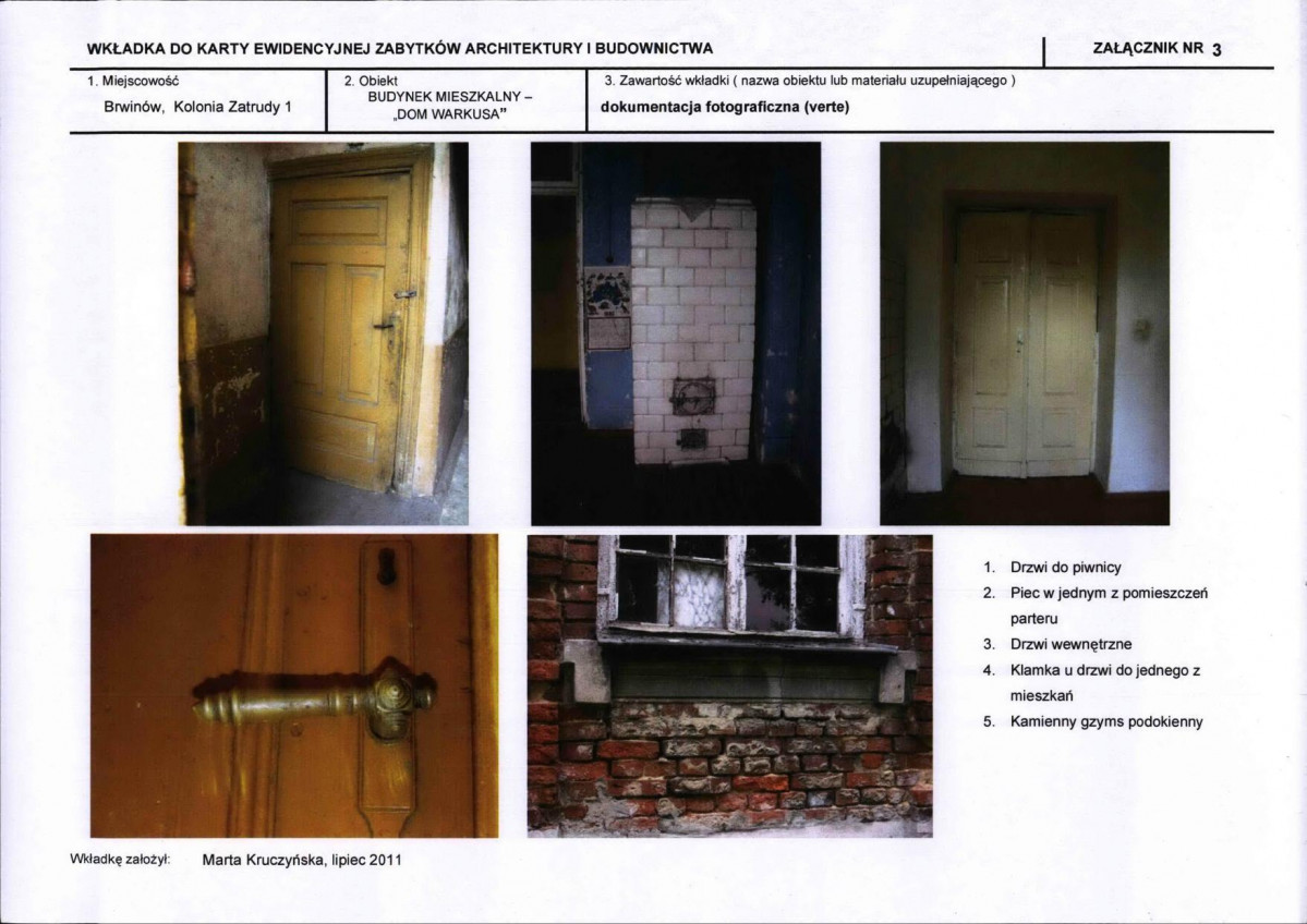 KB - Karta biała, skan nr 9