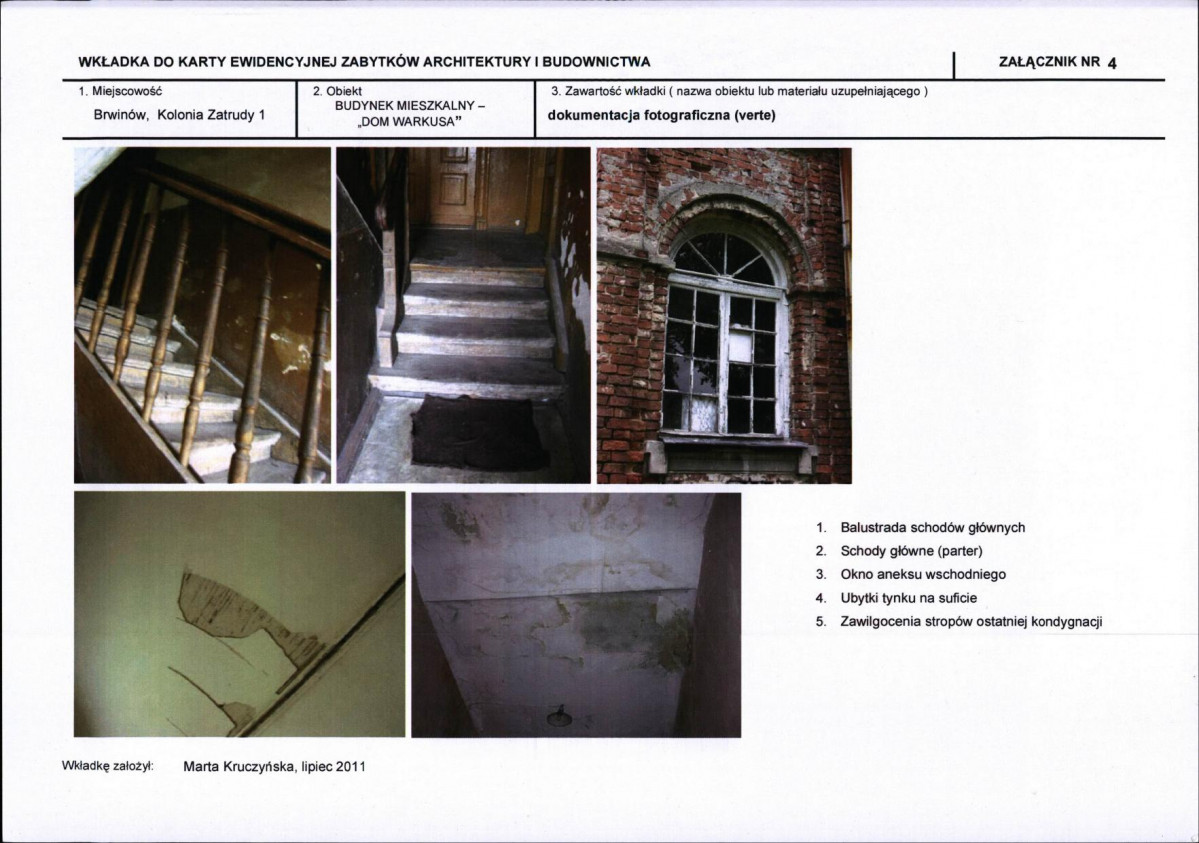 KB - Karta biała, skan nr 11